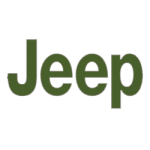 alquiler jeep